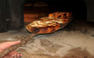 1607xx_LSGsPeople_Ramadan_04