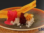 Augmented Reality at the WTCE: How exactly does it work? LSG Group