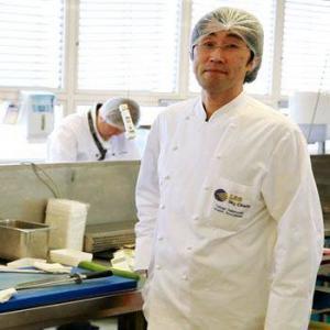 japanese-kitchen-takugo-kobayashi