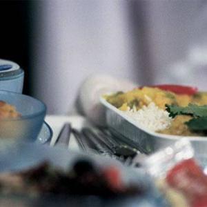 lsg-sky-chefs-special-meals